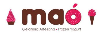MAO GELATERIA ARTESANA-FROZEN YOGURT