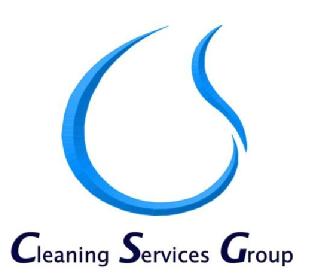 CLEANING SERVICES GROUP