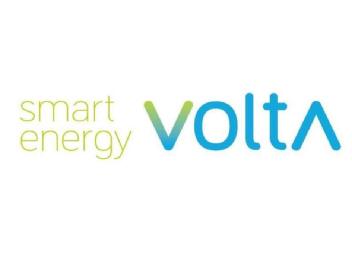 VOLTA SMART ENERGY