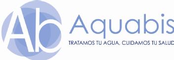 AQUABIS