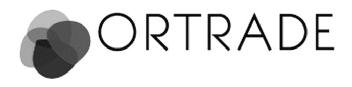 ORTRADE