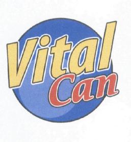 VITAL CAN