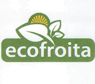 ECOFROITA