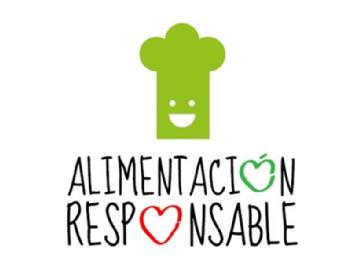 ALIMENTACION RESPONSABLE