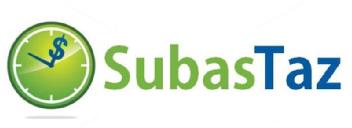 SUBASTAZ