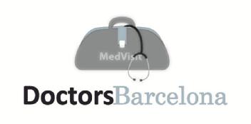 MEDVISIT DOCTORS BARCELONA