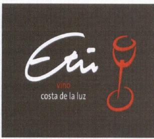 VINO COSTA DE LA LUZ