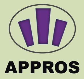 APPROS