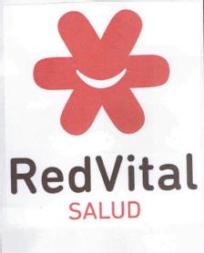 REDVITAL SALUD