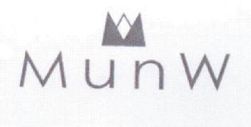 MUNW