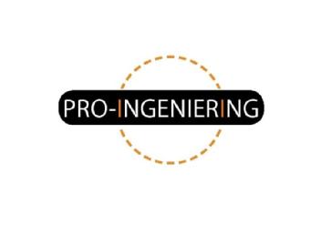 PRO - INGENIERING