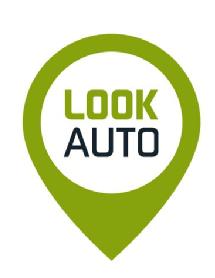 LOOK AUTO
