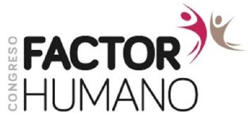 CONGRESO FACTOR HUMANO