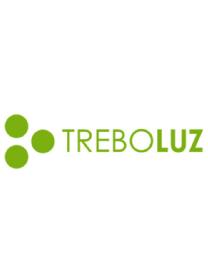 TREBOLUZ