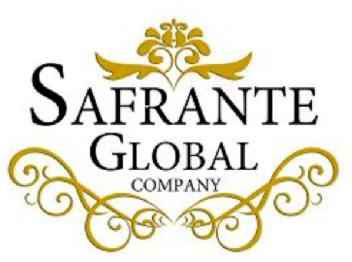 SAFRANTE GLOBAL COMPANY
