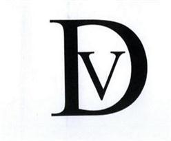 DV