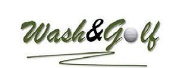 WASH&GOLF
