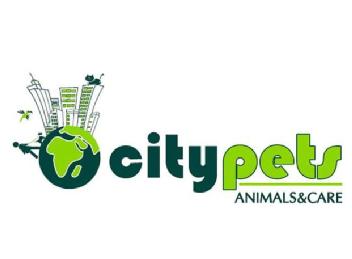 CITYPETS ANIMALS&CARE