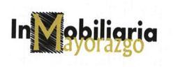 INMOBILIARIA MAYORAZGO