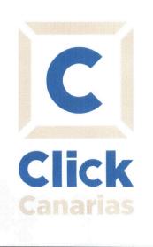 C CLICK CANARIAS
