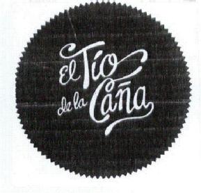 EL TIO DE LA CAÑA