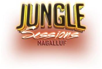 JUNGLE SESSIONS MAGALLUF
