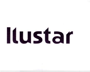ILUSTAR