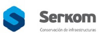 SERKOM CONSERVACION DE INFRAESTRUCTURAS