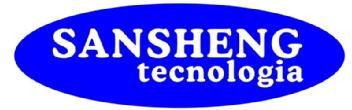 SANSHENG TECNOLOGIA