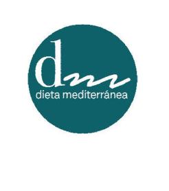 DM DIETA MEDITERRANEA