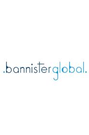 BANNISTER GLOBAL