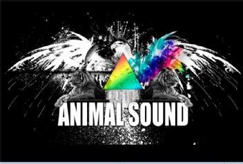 ANIMAL SOUND