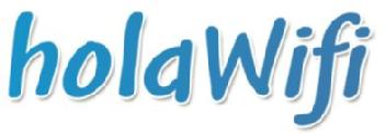 HOLAWIFI