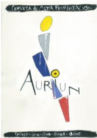 CERVEXA AURIUN