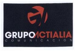 GRUPOACTIALIA COMUNICACION