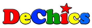 DECHICS