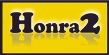 HONRA2