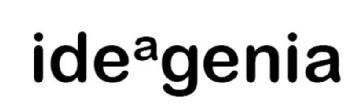 IDEAGENIA