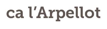 CA L'ARPELLOT