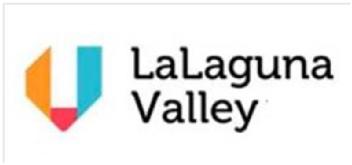 LALAGUNA VALLEY