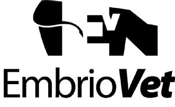 EMBRIOVET