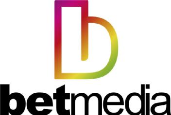 BETMEDIA