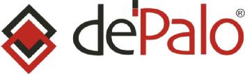 DEPALO