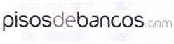 PISOSDEBANCOS.COM