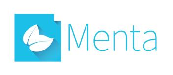 MENTA