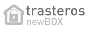 TRASTEROS NEWBOX