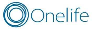 ONELIFE
