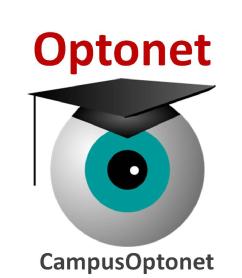OPTONET CAMPUSOPTONET