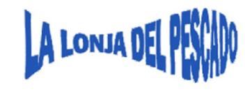 LA LONJA DEL PESCADO