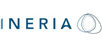 INERIA